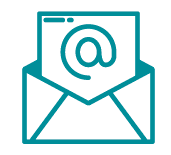Newsletter CPTS icone